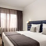 Empire Marques Hotel
